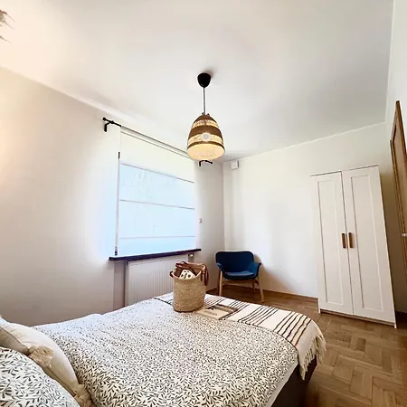 Maly Cyprys Pokoje I Apartamenty Dla Rodzin Z Dziecmi Wladyslawowo Exterior photo