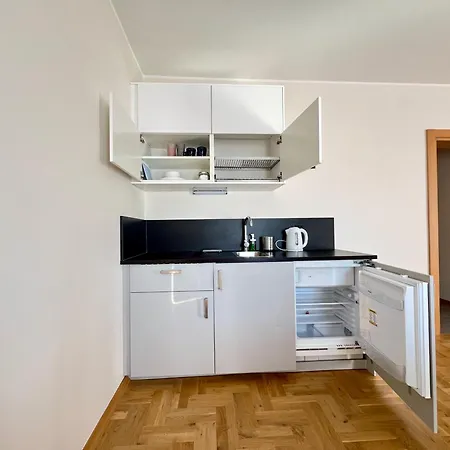 Cyprys Apartamenty Dla Rodzin Z Dziecmi Wladyslawowo Exterior photo