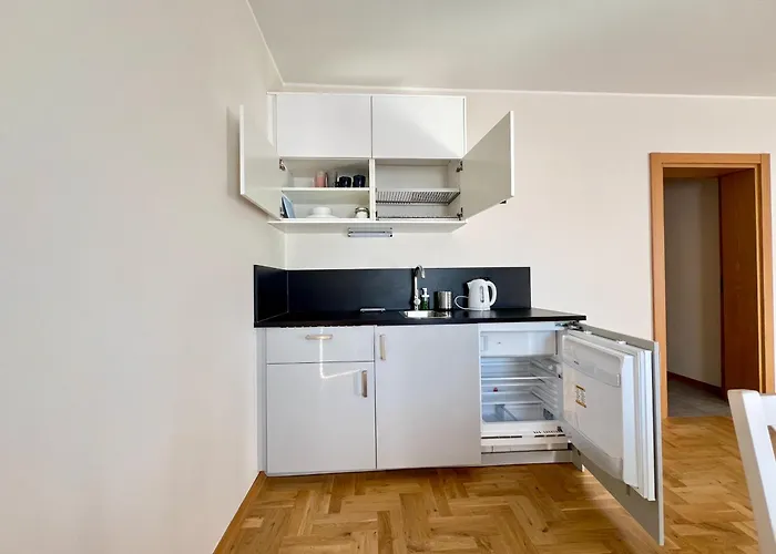 Cyprys Apartamenty Dla Rodzin Z Dziecmi Wladyslawowo